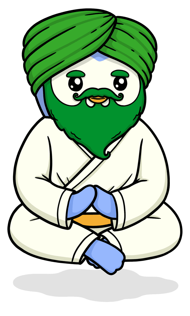Penguru AI